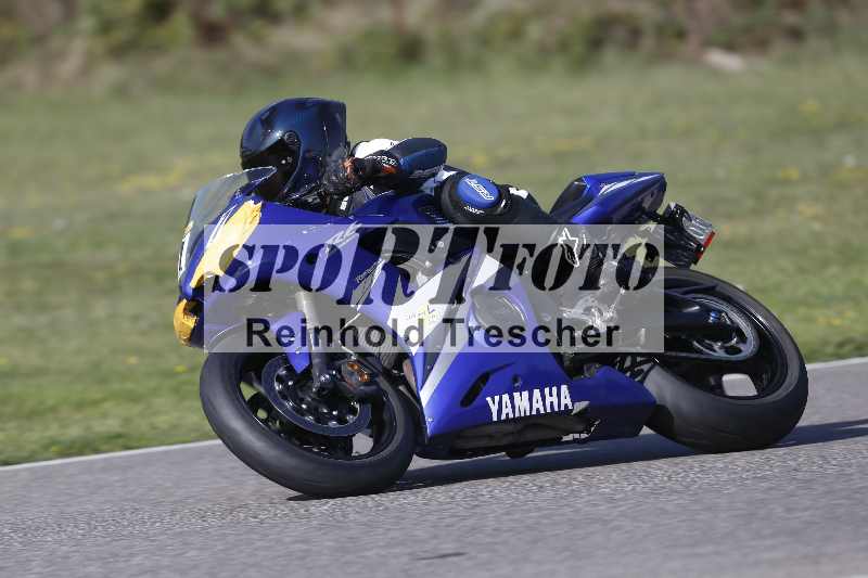 /43 08.09.2026  PROMAX ADR/Gruppe gelb/117